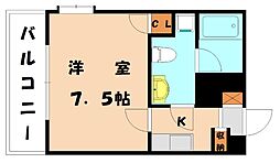 古賀市千鳥2丁目