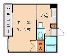 福岡市東区松香台1丁目