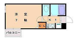 福岡市東区香椎駅前3丁目