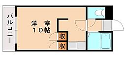 糟屋郡新宮町美咲2丁目