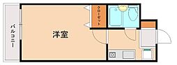 グレイス九産大前