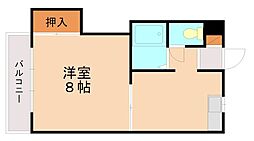 福岡市東区唐原7丁目