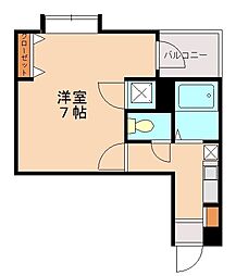 福岡市東区若宮4丁目