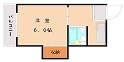 福岡市東区香椎4丁目