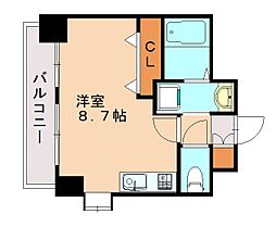 福岡市東区松香台1丁目