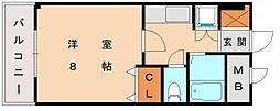 福岡市東区和白東2丁目