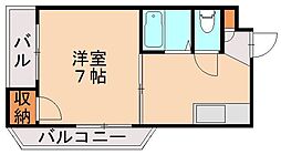 アーバン和白丘