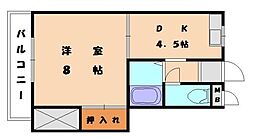 福岡市東区唐原7丁目
