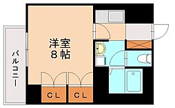 福岡市東区香住ケ丘2丁目