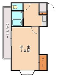 福岡市東区香椎駅前3丁目