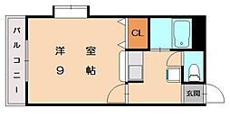 福岡市東区松香台1丁目