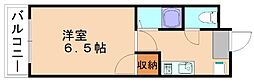プレアール唐原