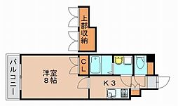福岡市東区千早5丁目