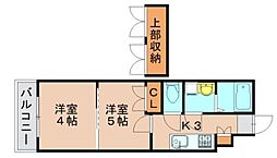 福岡市東区千早5丁目