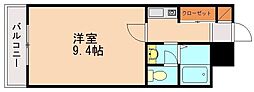 福岡市東区下原4丁目