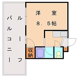 ファイブビル