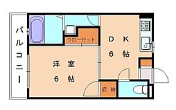 ステイトリー香椎