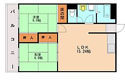 糟屋郡新宮町下府4丁目