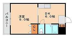 福岡市東区唐原4丁目