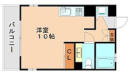 シーフォート香椎浜