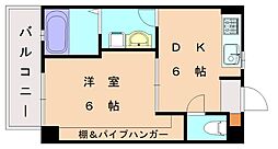 ステイトリー香椎