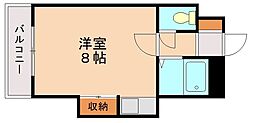 清水ビル