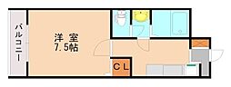 福岡市東区香住ケ丘7丁目