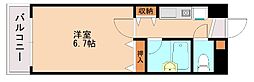 ライオンズマンションキャンパスシティ香椎