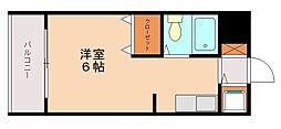 メゾン・ド・香椎参道