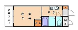 福岡市東区奈多1丁目