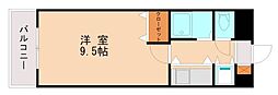 リクトール2