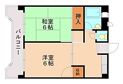 福岡市東区松香台2丁目