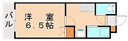 プレアール唐原