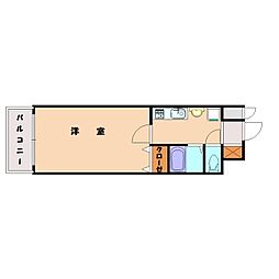 福岡市東区唐原2丁目