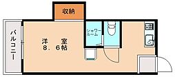 福岡市東区香椎4丁目
