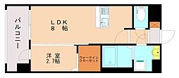 福岡市東区千早5丁目