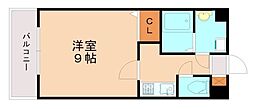 福岡市東区松香台2丁目