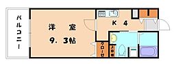 福岡市東区