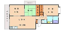 福岡市東区塩浜1丁目