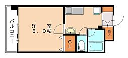 福岡市東区唐原4丁目