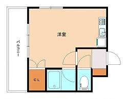 福岡市東区松香台1丁目