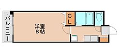 福岡市東区多の津4丁目
