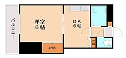 メモリープラザ九産大前 311