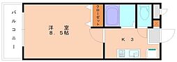 福岡市東区三苫4丁目