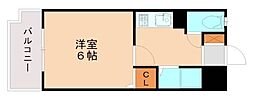 福岡市東区水谷2丁目