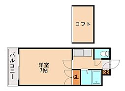 福岡市東区香椎駅東3丁目