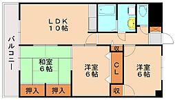 福岡市東区和白東2丁目