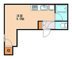 堺駅前ビル 302