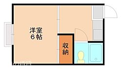 福岡市東区香住ケ丘2丁目