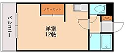福岡市東区唐原5丁目